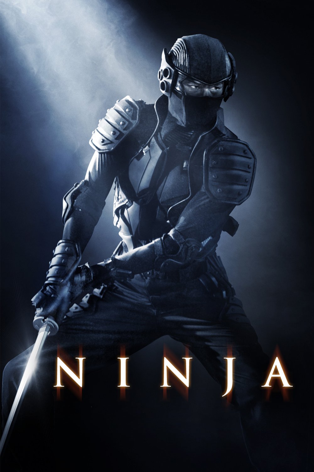 Ninja Image - KibrisPDR