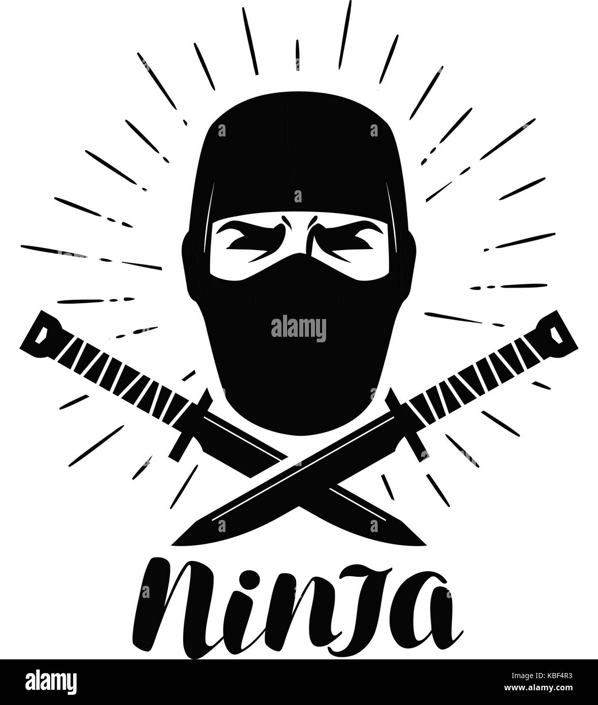 Detail Ninja Jpg Nomer 17