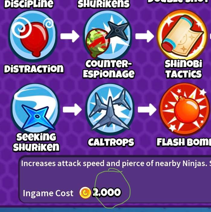 Detail Ninja Kiwi Coin Generator Nomer 23