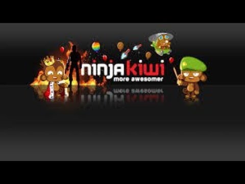 Detail Ninja Kiwi Coin Generator Nomer 5