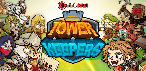 Detail Ninja Kiwi Coin Generator Nomer 56