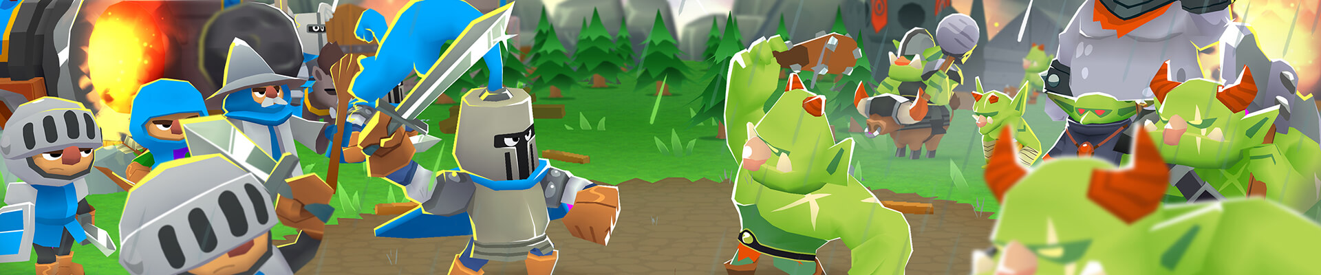 Detail Ninja Kiwi Counter Snipe Nomer 40