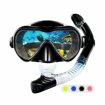 Detail Ninja Mask Snorkel Amazon Nomer 18