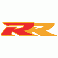 Detail Ninja Rr Logo Nomer 2