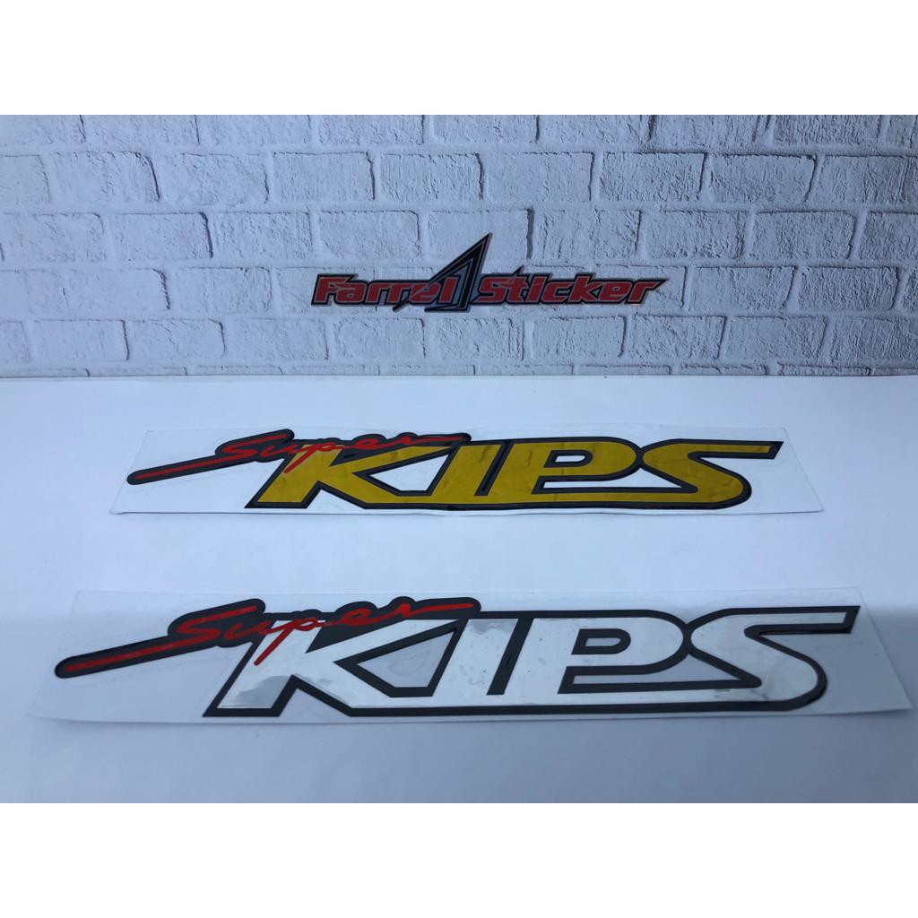 Detail Ninja Rr Logo Nomer 22