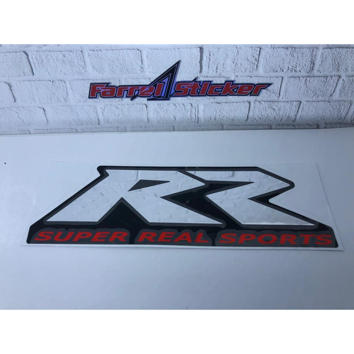 Detail Ninja Rr Logo Nomer 34