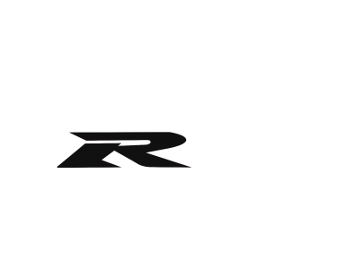 Detail Ninja Rr Logo Nomer 42