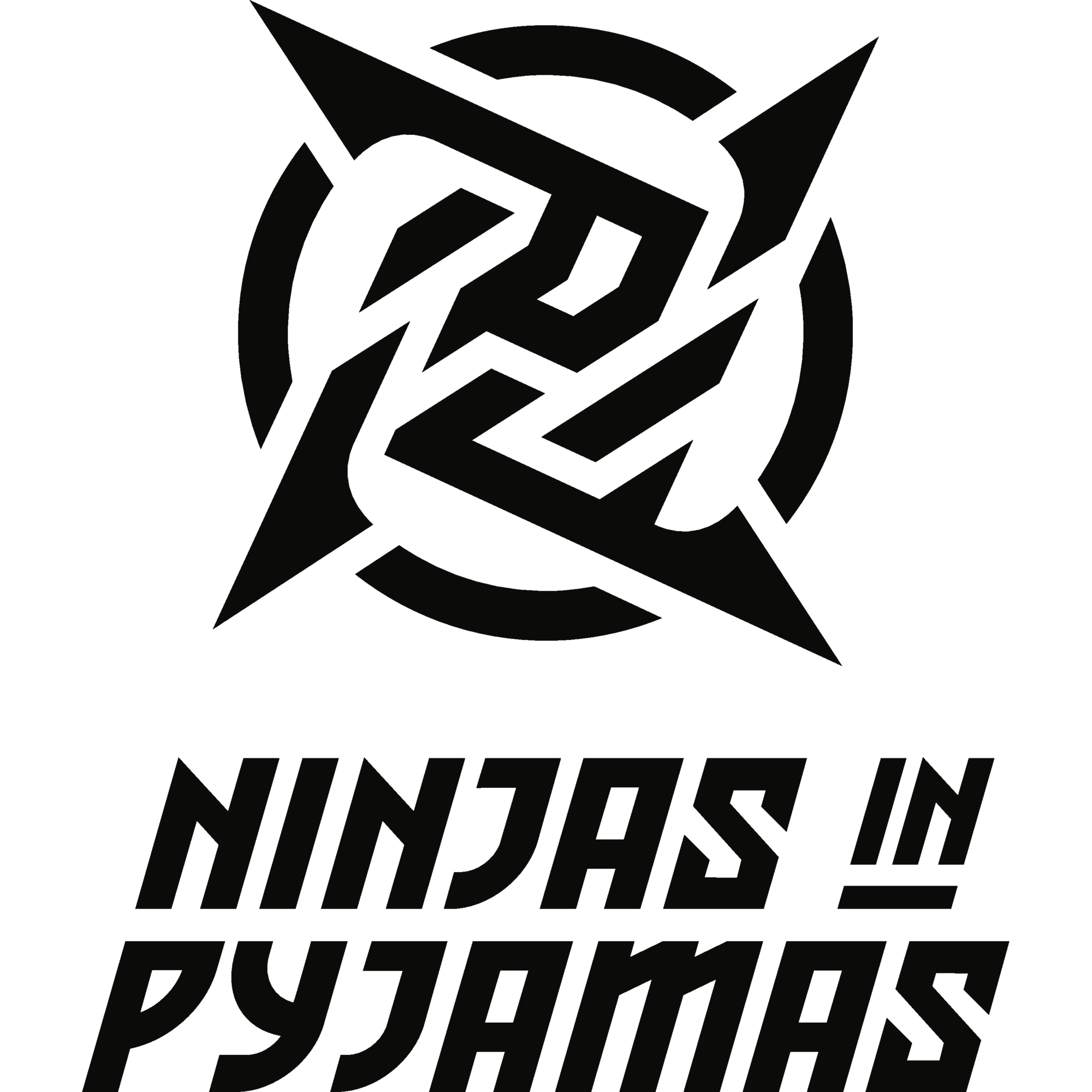 Detail Ninja Rr Logo Nomer 45