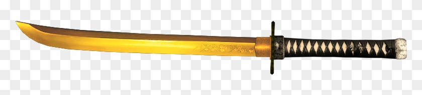 Detail Ninja Sword Png Nomer 29