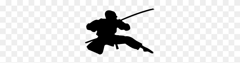 Detail Ninja Transparent Background Nomer 42