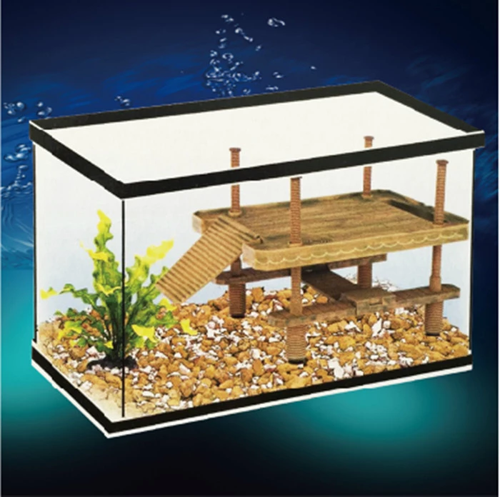 Detail Ninja Turtle Aquarium Background Nomer 53