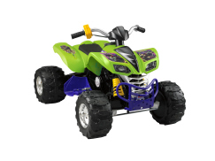 Detail Ninja Turtle Atv Nomer 30