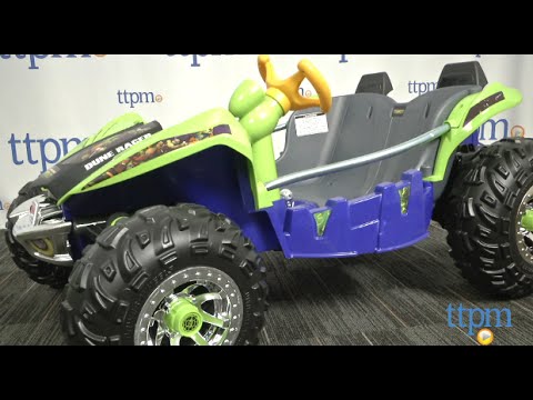 Detail Ninja Turtle Atv Nomer 42