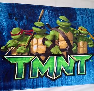 Detail Ninja Turtle Bath Towel Nomer 38