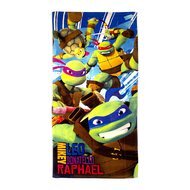 Detail Ninja Turtle Bath Towel Nomer 45