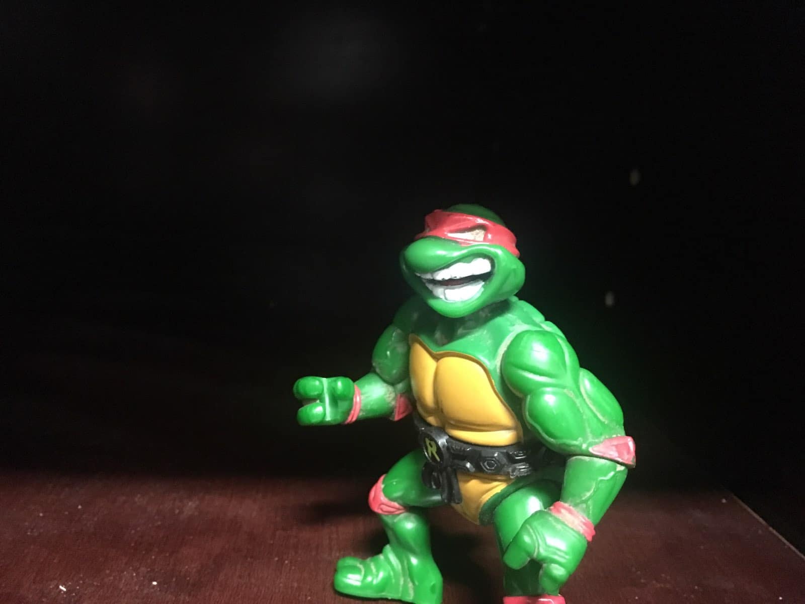 Detail Ninja Turtle Bathroom Nomer 44