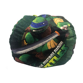 Detail Ninja Turtle Bean Bag Nomer 10