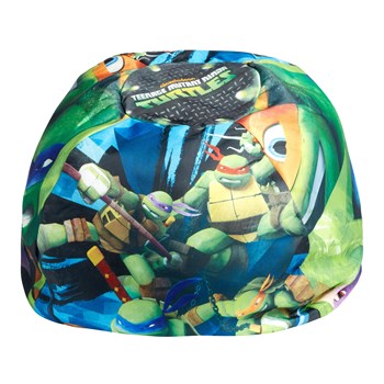 Download Ninja Turtle Bean Bag Chairs Nomer 4