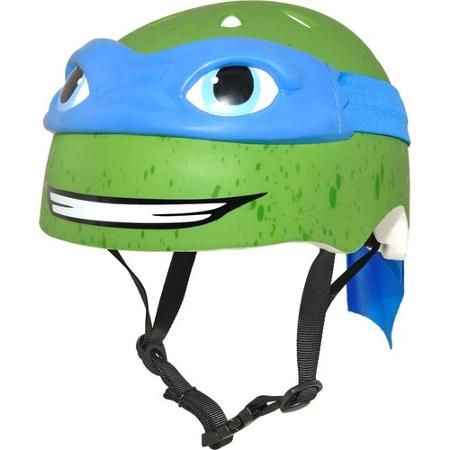 Detail Ninja Turtle Bike Helmets Nomer 23