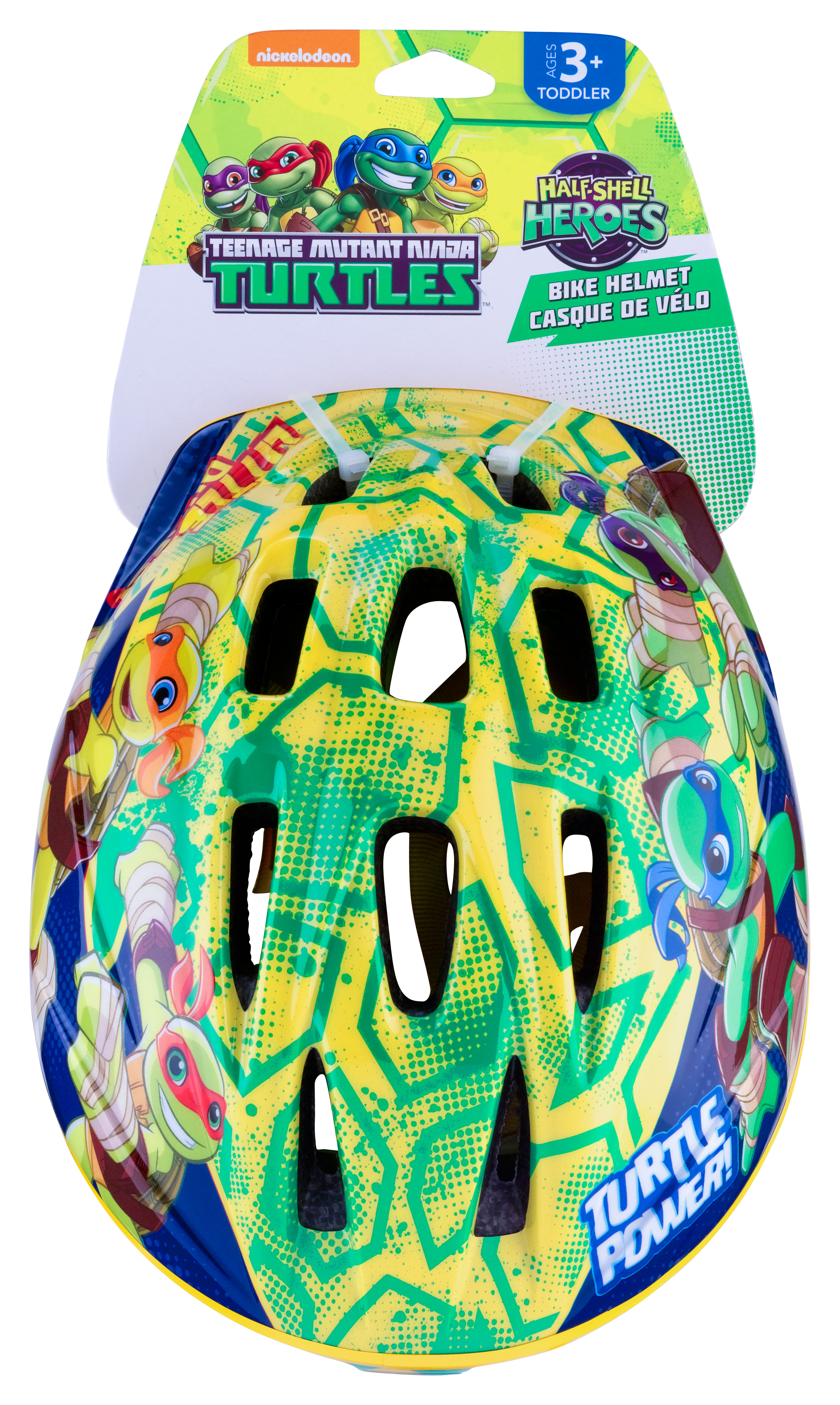 Detail Ninja Turtle Bike Helmets Nomer 47