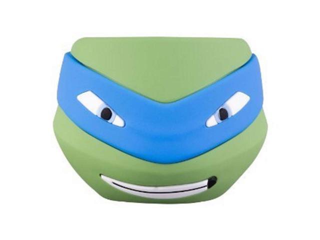 Detail Ninja Turtle Bluetooth Speaker Nomer 16