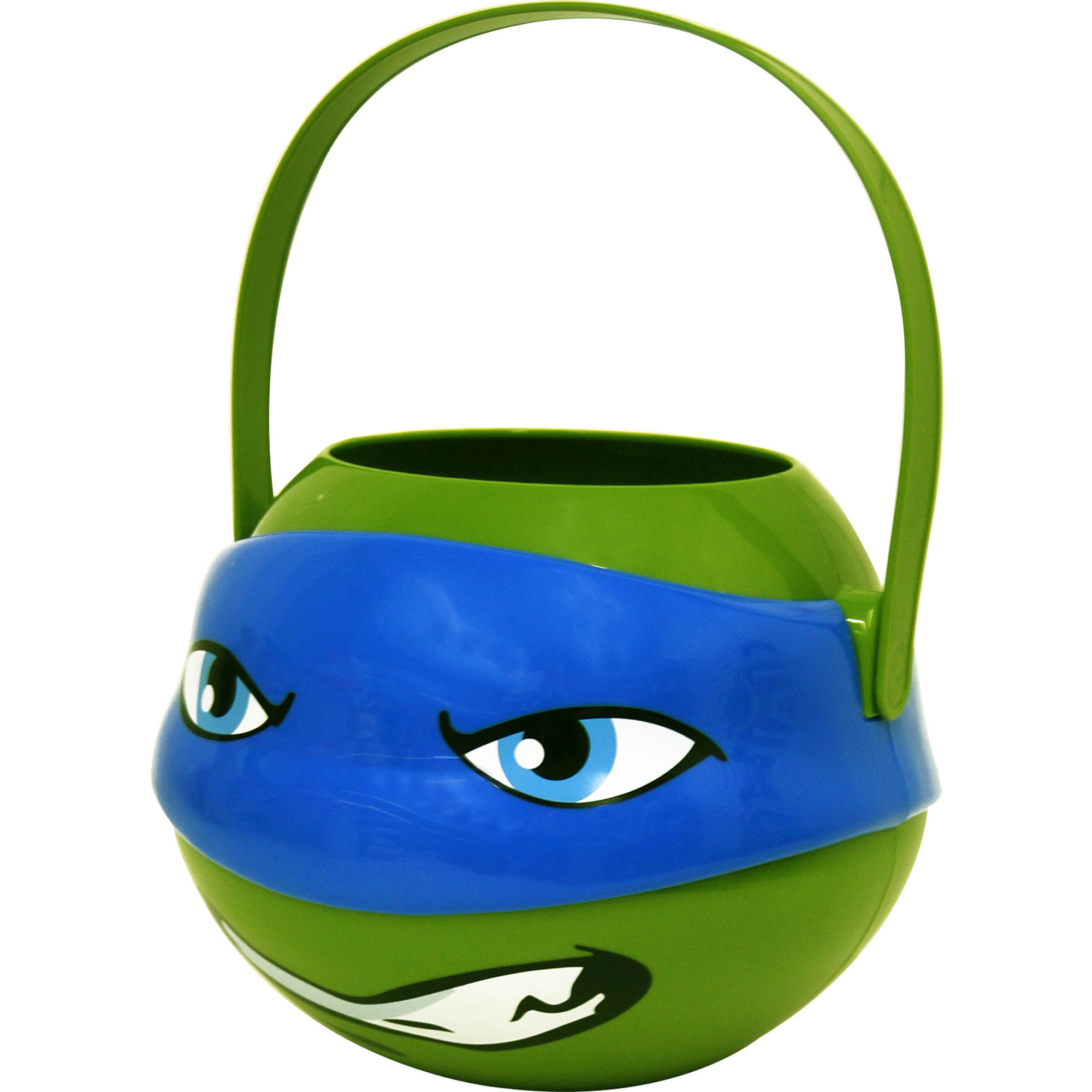 Ninja Turtle Bucket - KibrisPDR