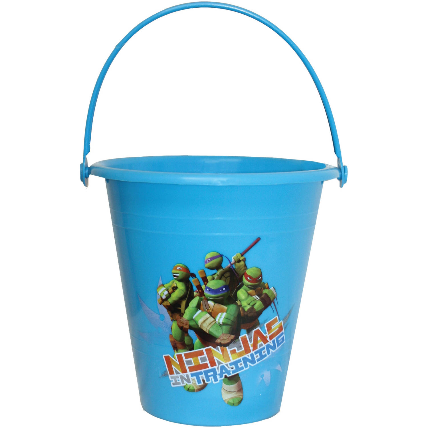 Detail Ninja Turtle Bucket Nomer 15