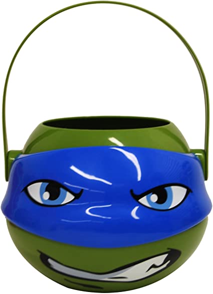 Detail Ninja Turtle Bucket Nomer 16