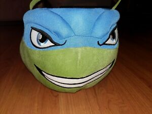 Detail Ninja Turtle Bucket Nomer 19