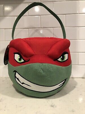 Detail Ninja Turtle Bucket Nomer 24