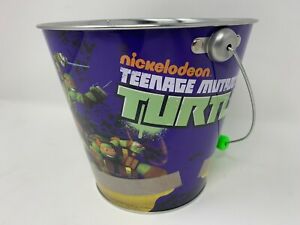 Detail Ninja Turtle Bucket Nomer 27