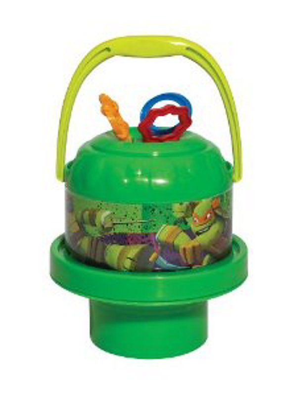 Detail Ninja Turtle Bucket Nomer 32