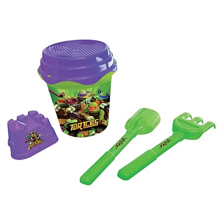 Detail Ninja Turtle Bucket Nomer 49