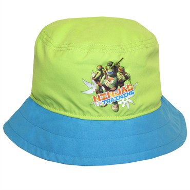 Detail Ninja Turtle Bucket Nomer 57