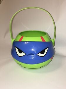 Detail Ninja Turtle Bucket Nomer 7