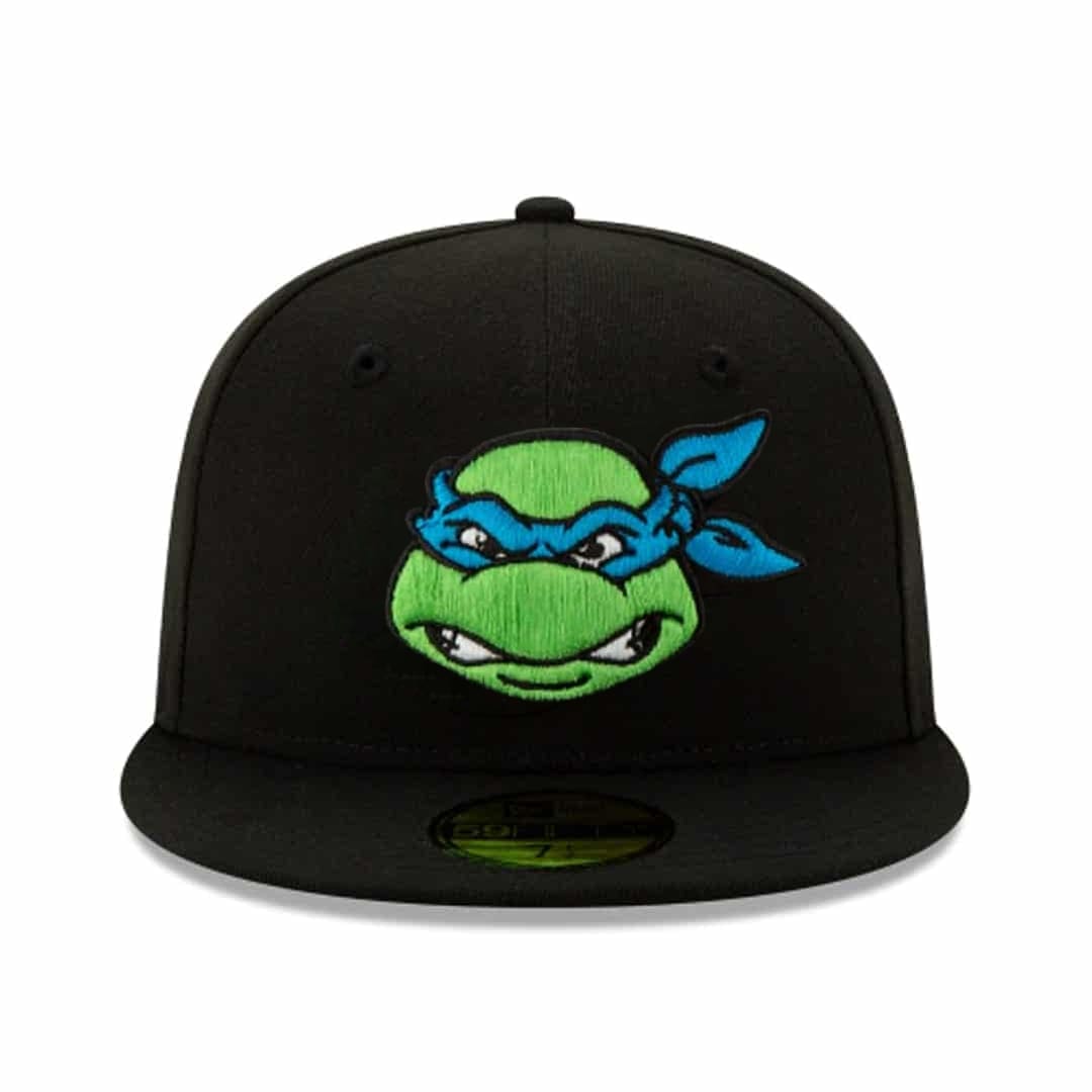 Detail Ninja Turtle Bucket Hat Nomer 20