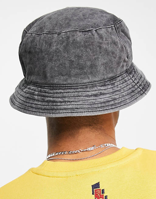 Detail Ninja Turtle Bucket Hat Nomer 22