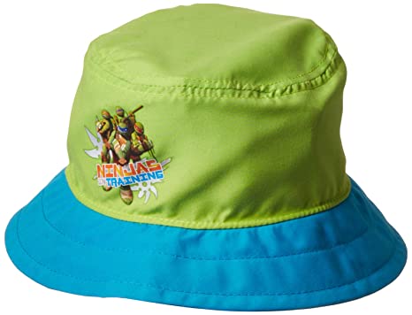 Detail Ninja Turtle Bucket Hat Nomer 24