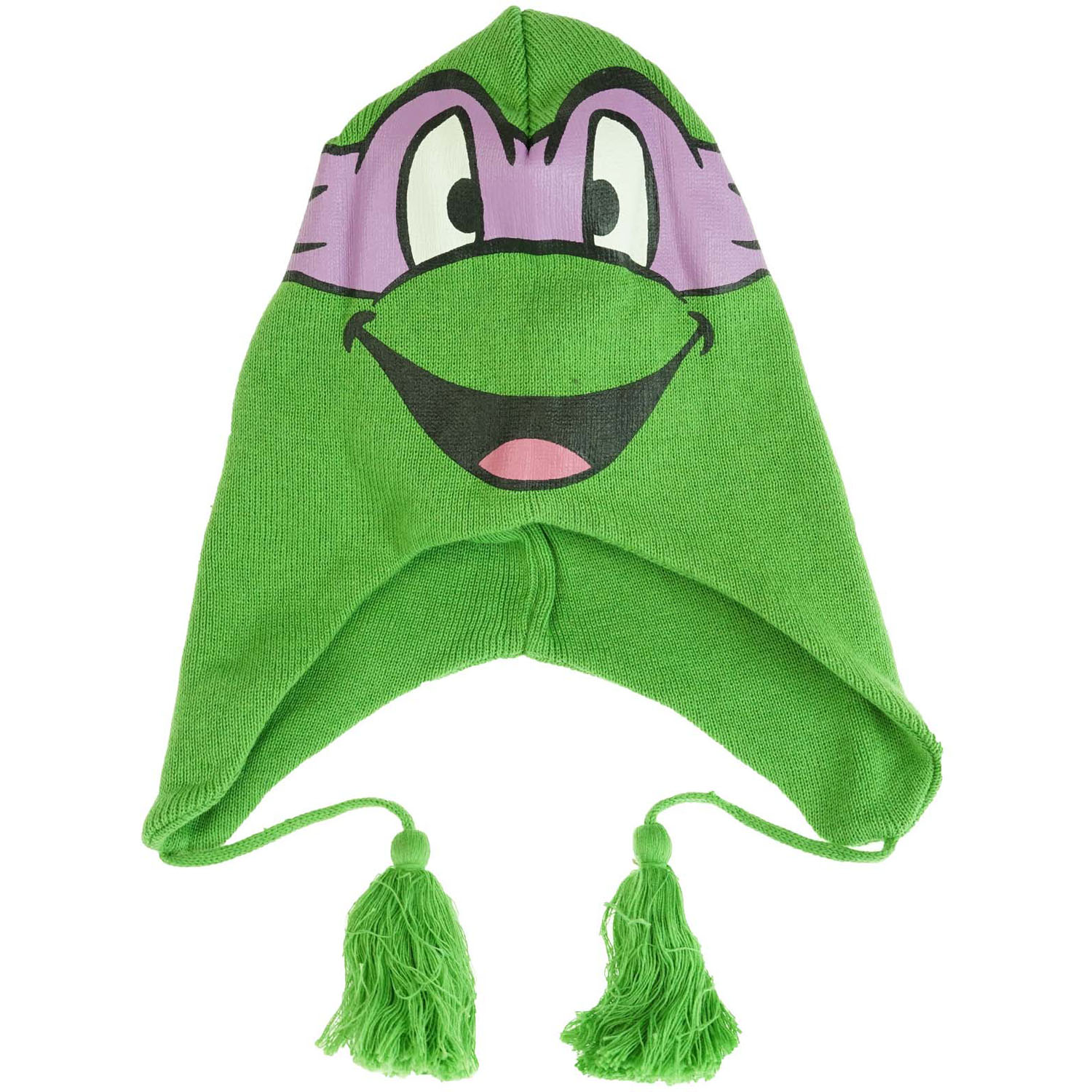 Detail Ninja Turtle Bucket Hat Nomer 34
