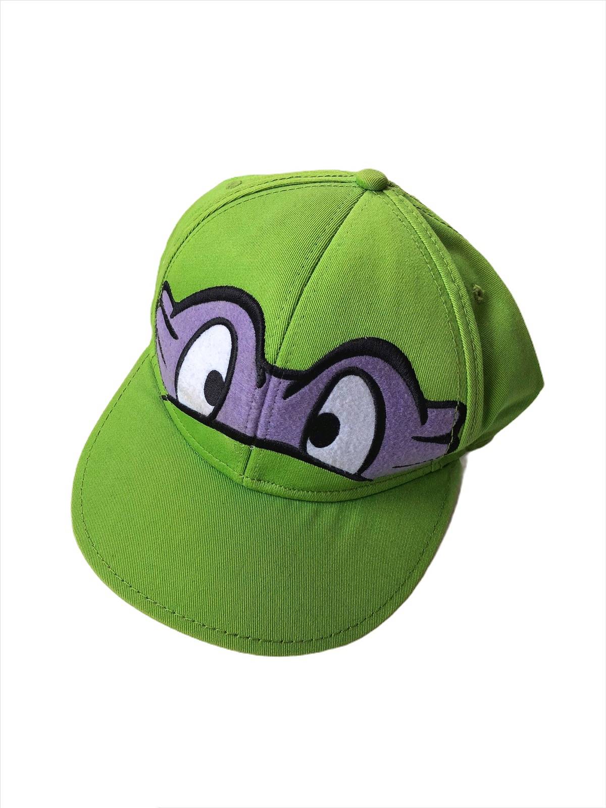 Detail Ninja Turtle Bucket Hat Nomer 38