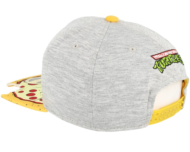 Detail Ninja Turtle Bucket Hat Nomer 43