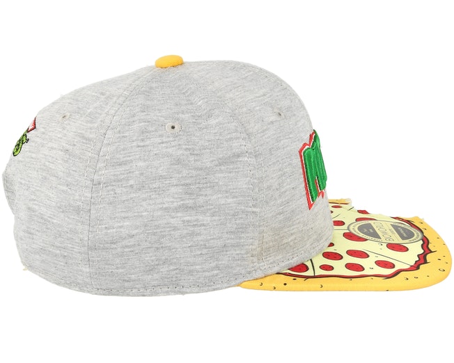 Detail Ninja Turtle Bucket Hat Nomer 46