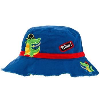Detail Ninja Turtle Bucket Hat Nomer 48