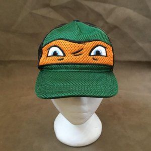 Detail Ninja Turtle Bucket Hat Nomer 54