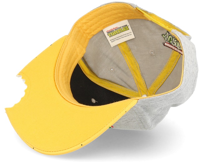 Detail Ninja Turtle Bucket Hat Nomer 56