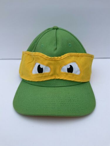 Detail Ninja Turtle Bucket Hat Nomer 57