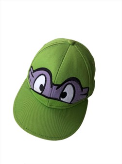 Detail Ninja Turtle Bucket Hat Nomer 58