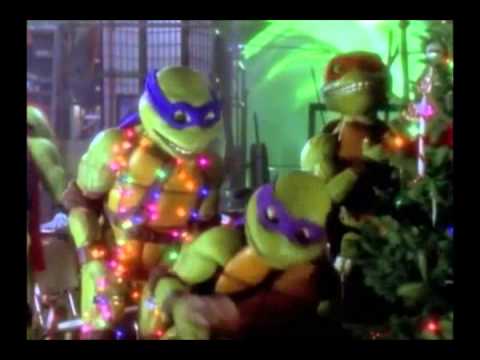 Detail Ninja Turtle Candles Nomer 33