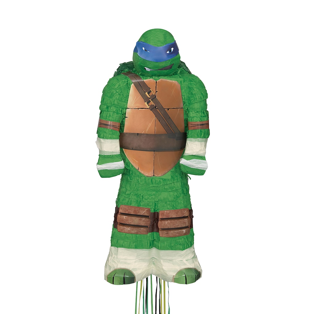 Detail Ninja Turtle Candles Nomer 49