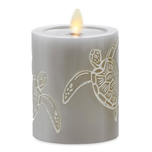 Detail Ninja Turtle Candles Nomer 57